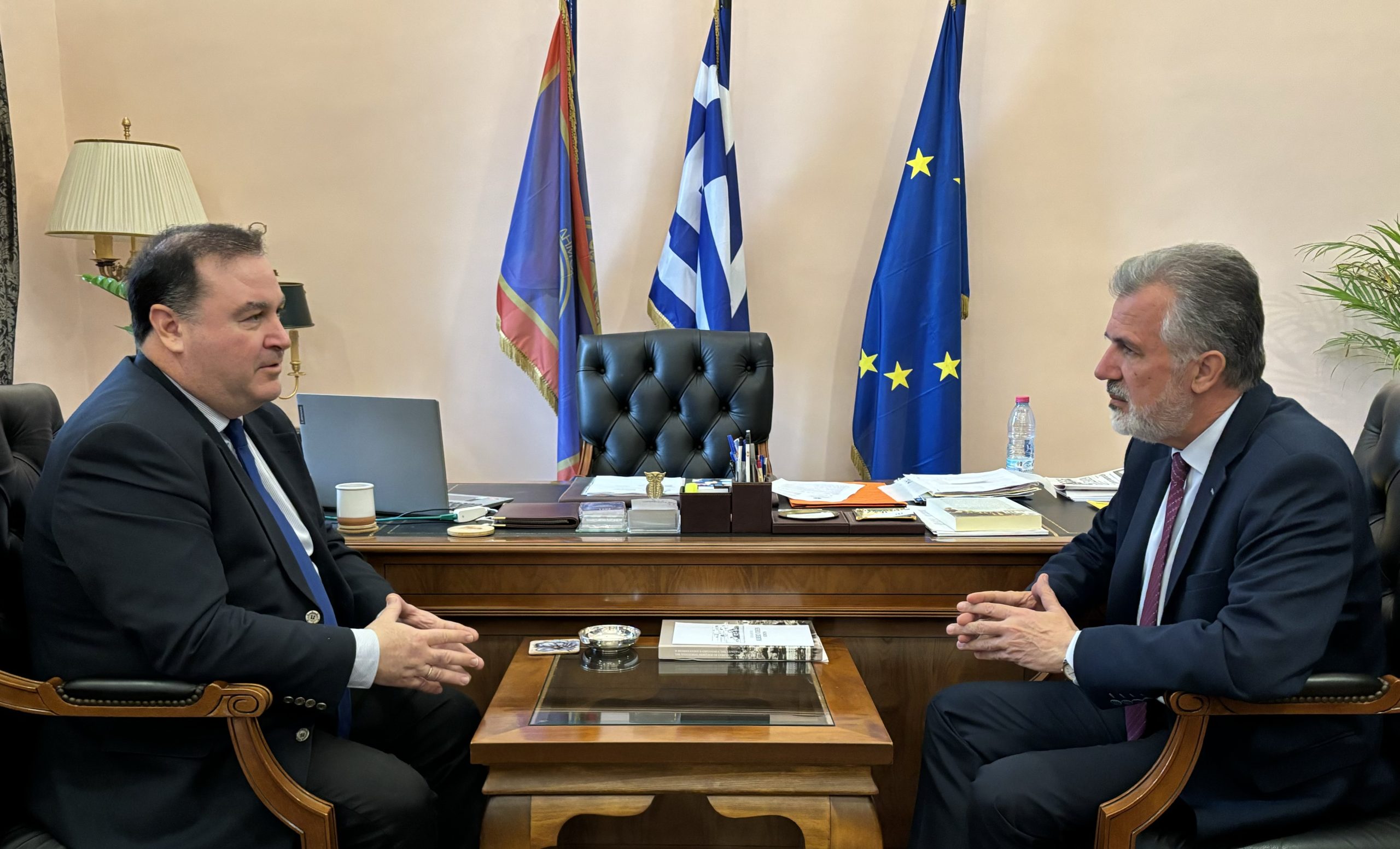 corfu.gr-2024-03-26_09-48-03_439923