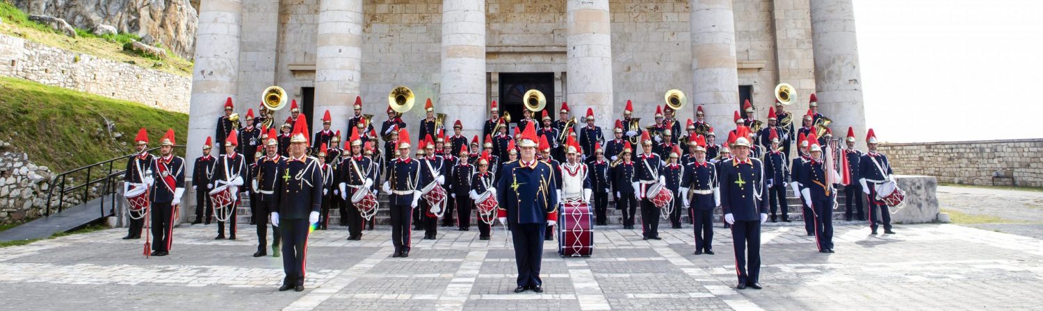corfu.gr-2024-03-27_09-04-51_061333
