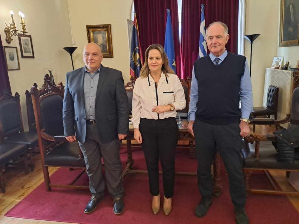 corfu.gr-2024-03-29_12-03-22_782104