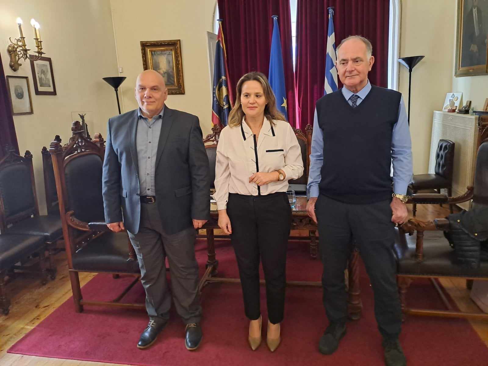 corfu.gr-2024-03-29_12-03-22_782104