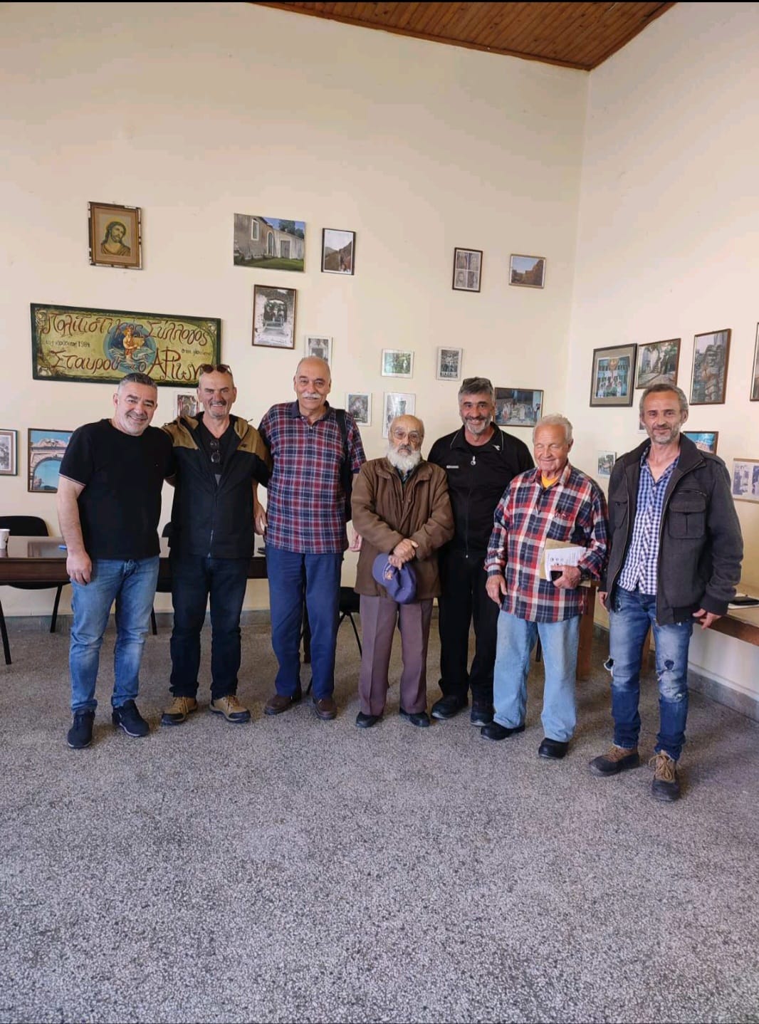 corfu.gr-2024-04-08_09-18-19_776953