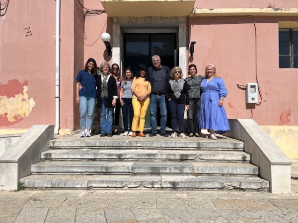 corfu.gr-2024-04-12_11-13-37_195271