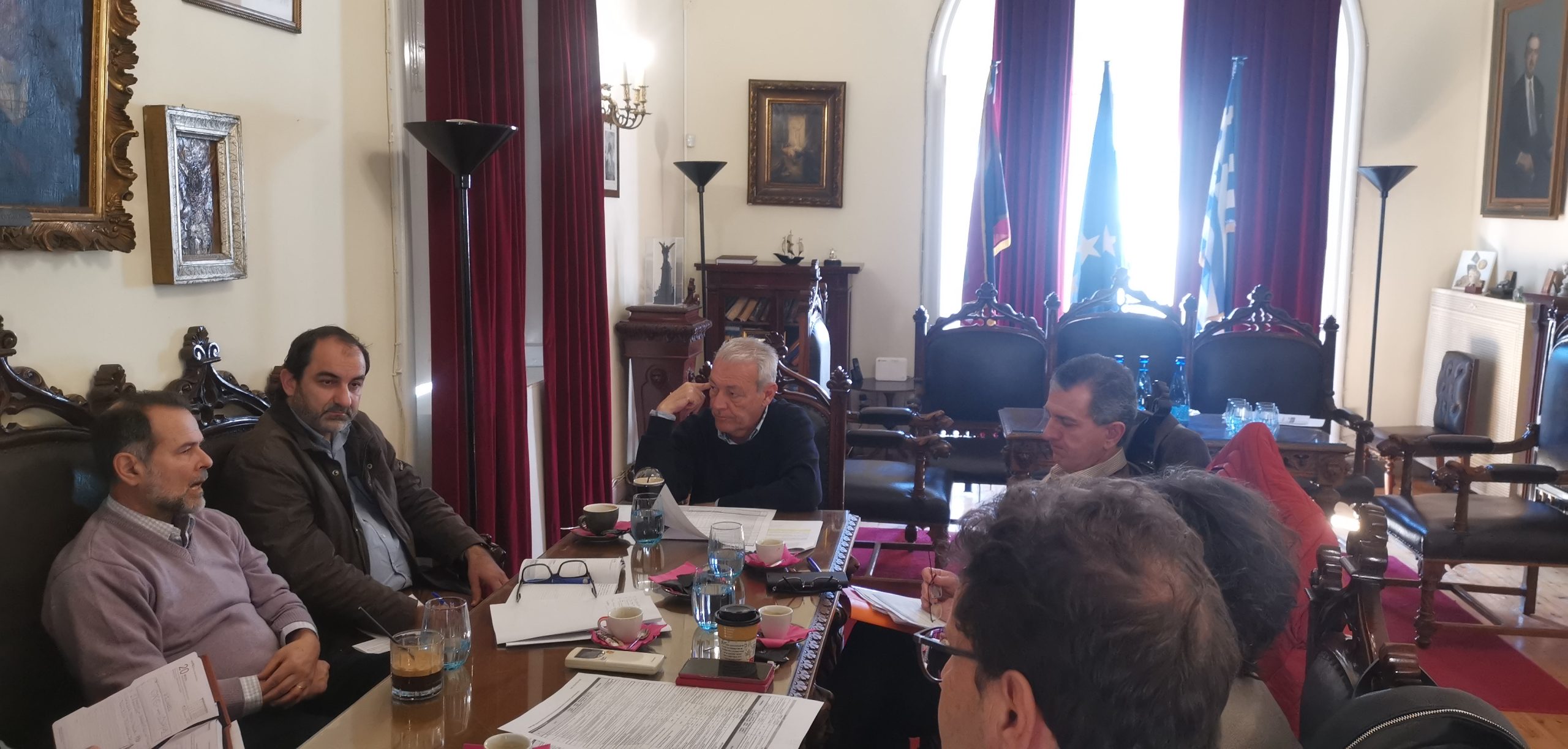 corfu.gr-2024-04-17_11-12-09_170335