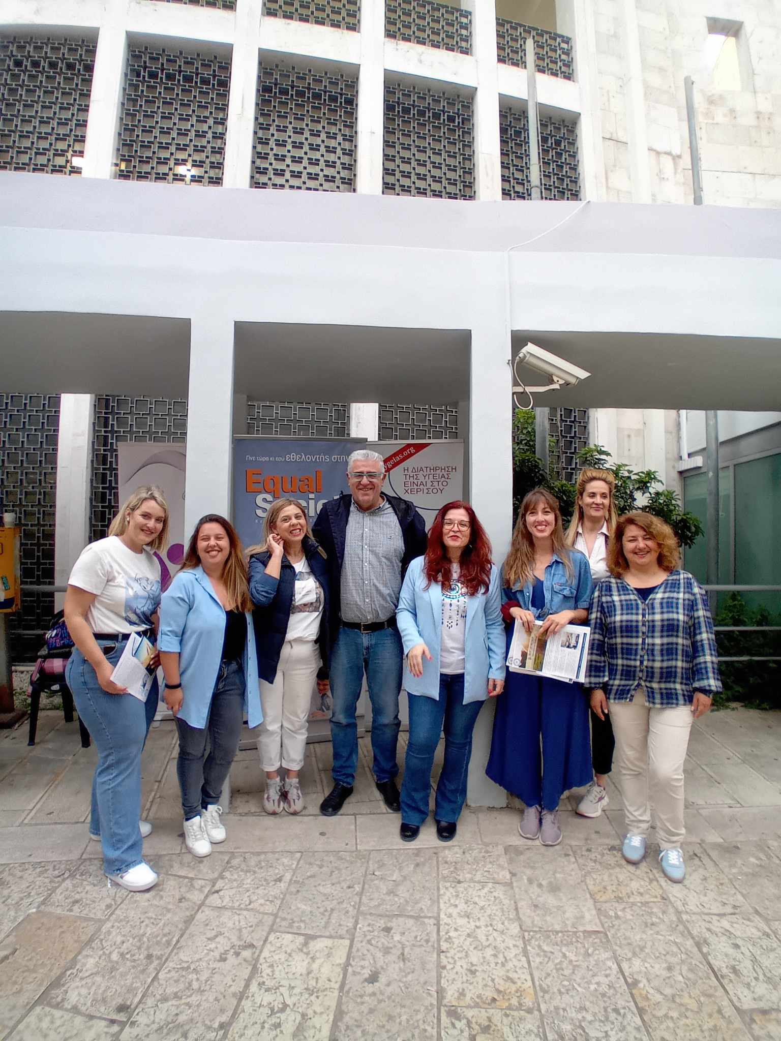 corfu.gr-2024-05-17_09-45-24_104413