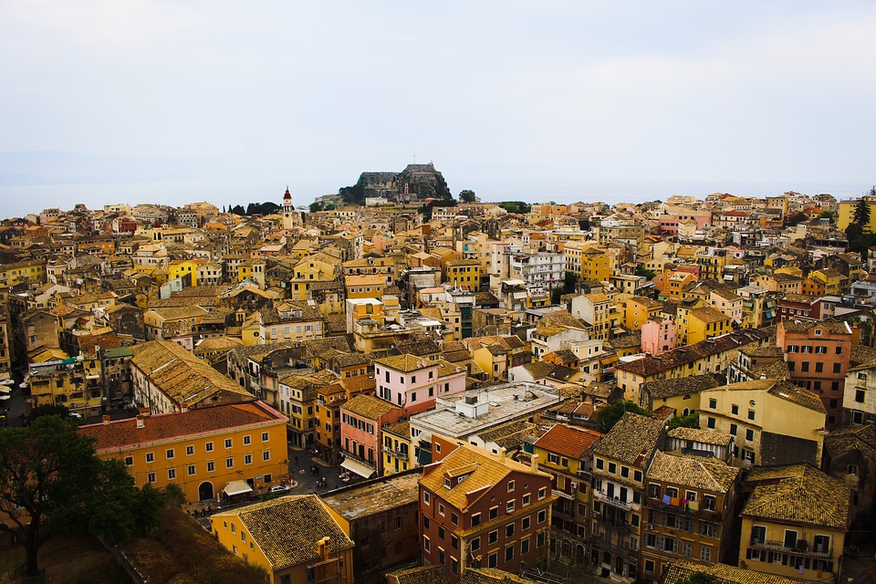 corfu.gr-2024-05-20_10-56-45_297790