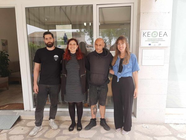 corfu.gr-2024-05-22_10-16-39_545750