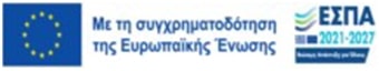 corfu.gr-2024-05-22_10-17-13_716190