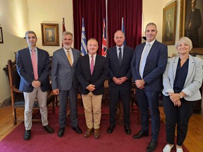 corfu.gr-2024-05-31_10-57-26_586682