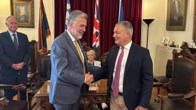 corfu.gr-2024-05-31_10-57-58_839160