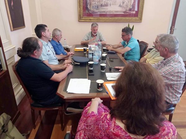 corfu.gr-2024-06-19_11-32-35_440797