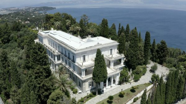 corfu.gr-2024-06-19_11-41-33_869939