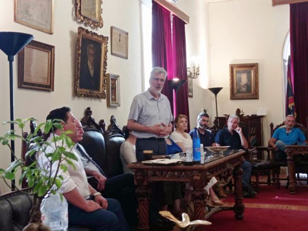 corfu.gr-2024-06-21_07-57-46_824216