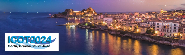 corfu.gr-2024-06-28_10-38-16_420344