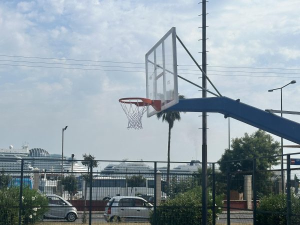 corfu.gr-2024-07-09_12-03-00_984784