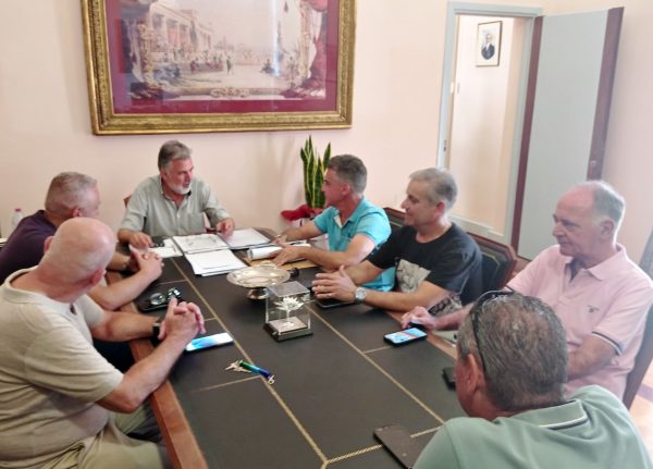 corfu.gr-2024-07-10_12-05-25_901399