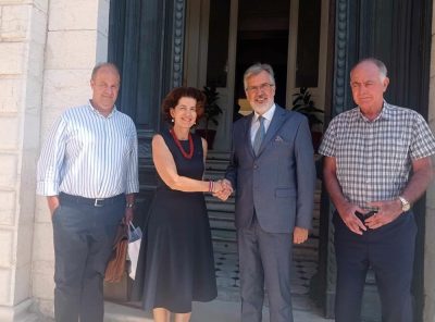 corfu.gr-2024-07-15_11-21-40_342380