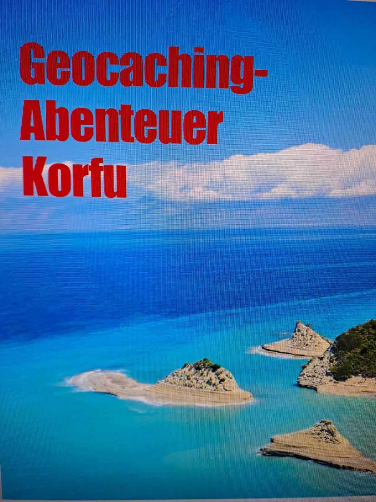 corfu.gr-2024-07-23_07-59-16_308810