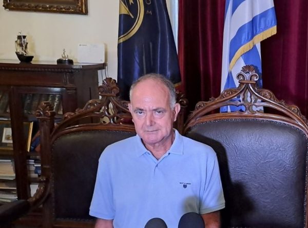 corfu.gr-2024-07-25_11-35-32_748413