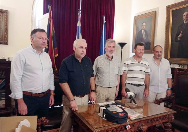 corfu.gr-2024-08-03_13-26-53_944213