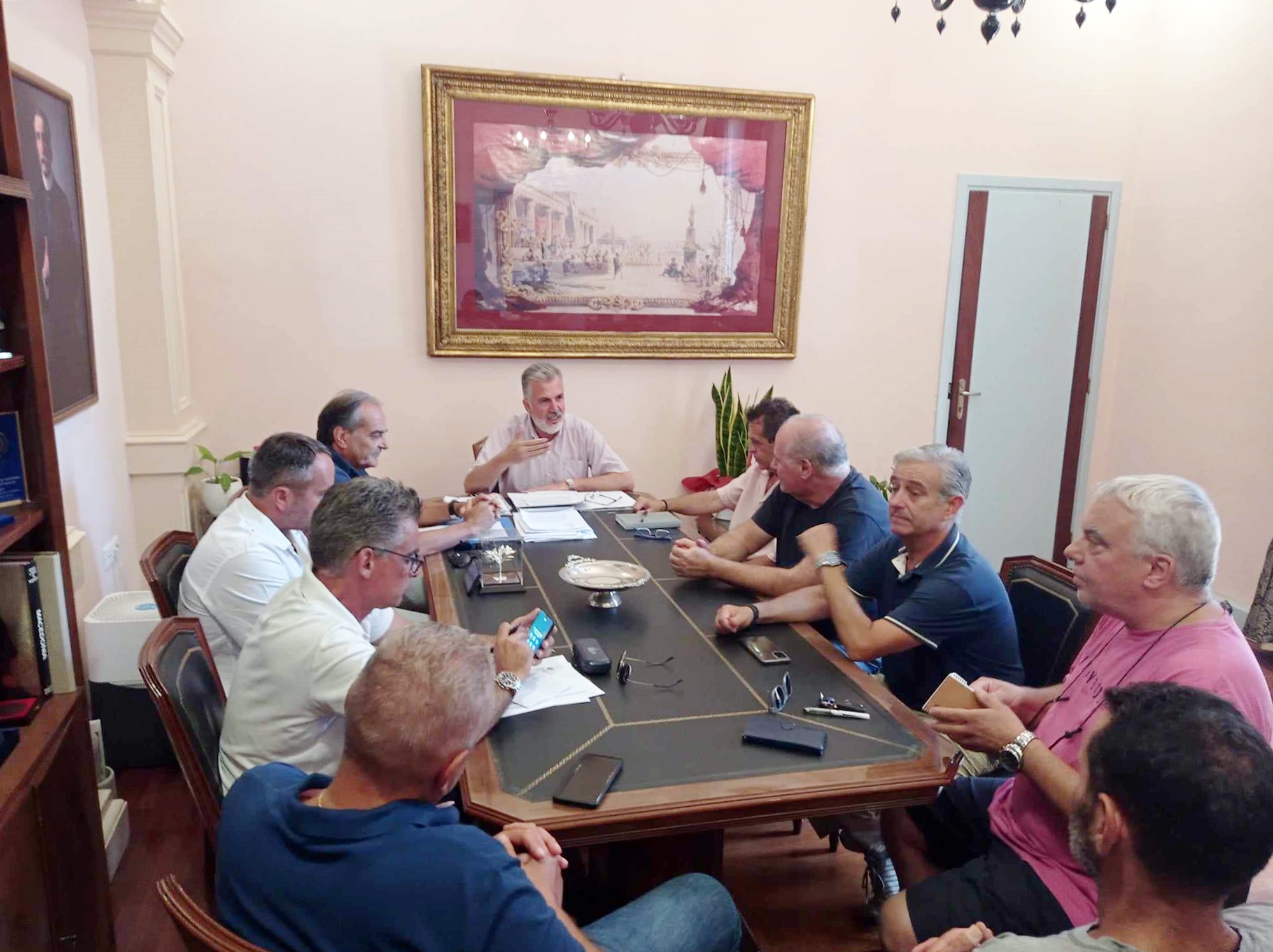 corfu.gr-2024-08-06_13-01-45_400372