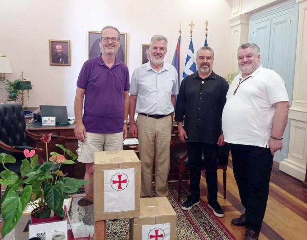 corfu.gr-2024-08-07_12-00-23_575426