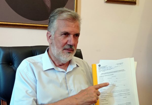 corfu.gr-2024-08-16_11-20-56_622418