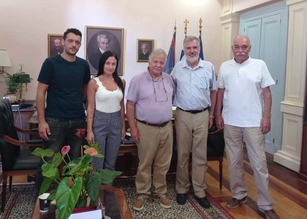 corfu.gr-2024-08-16_12-45-03_702291