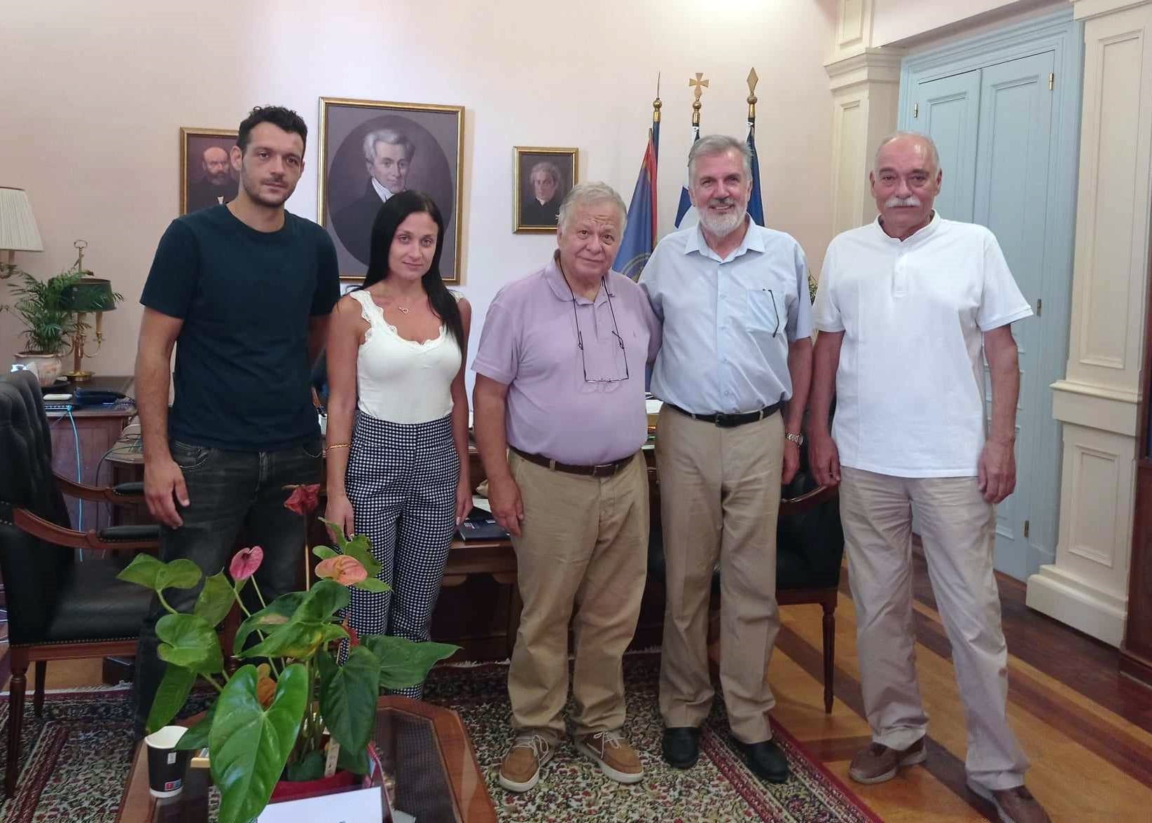 corfu.gr-2024-08-16_12-45-03_702291