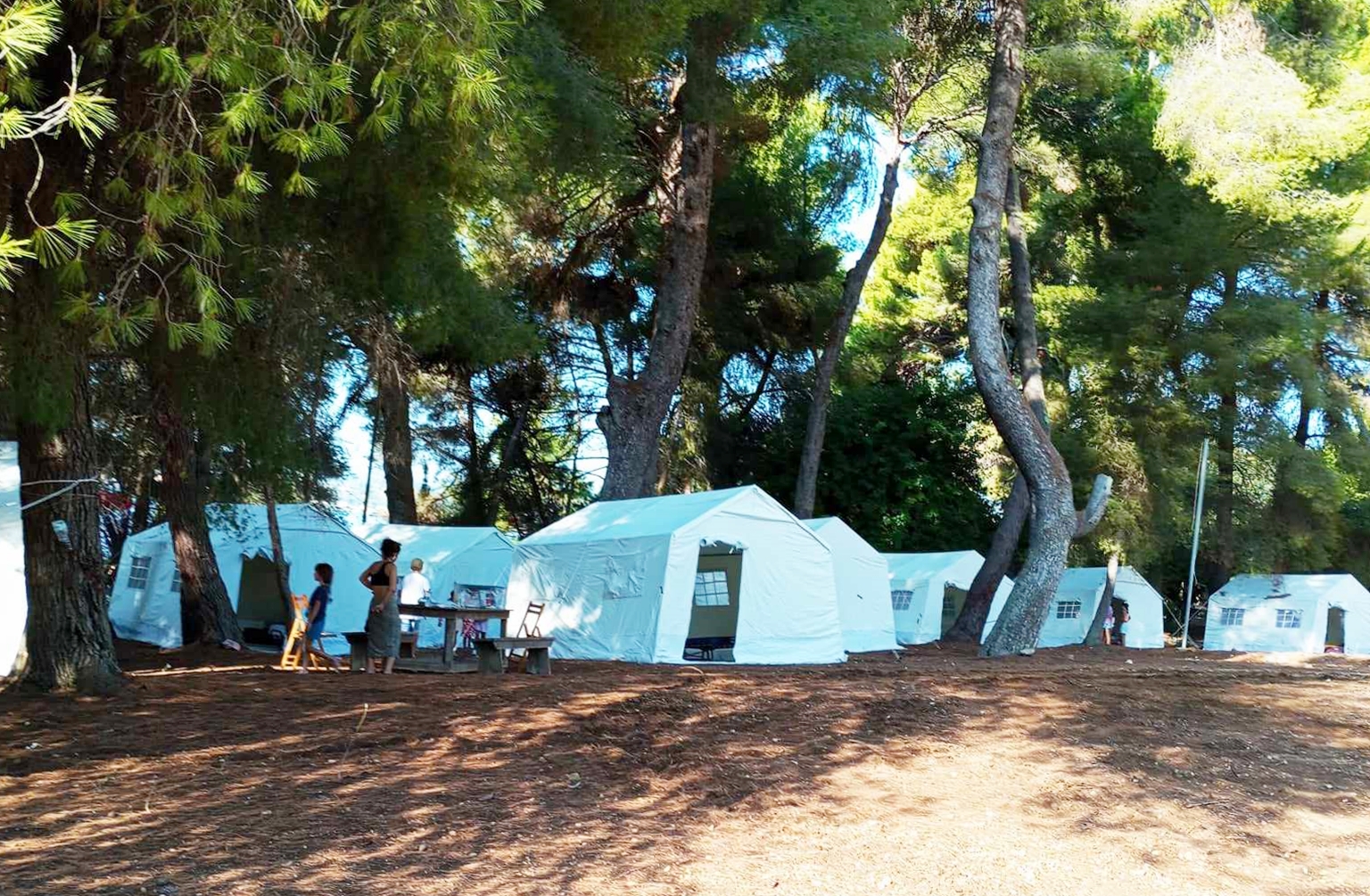 corfu.gr-2024-08-22_08-39-48_379427