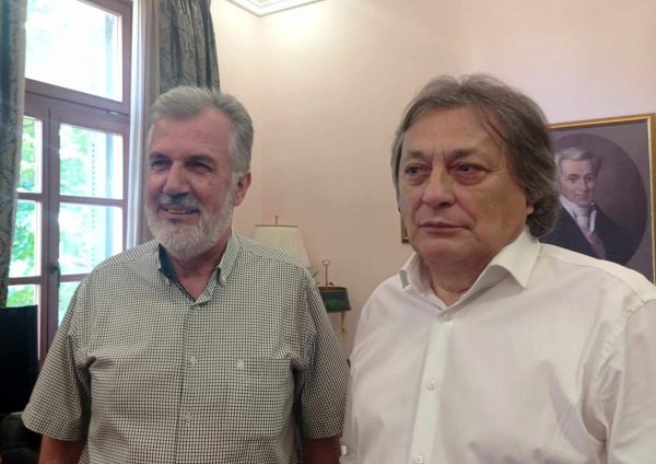corfu.gr-2024-08-23_11-45-53_544319