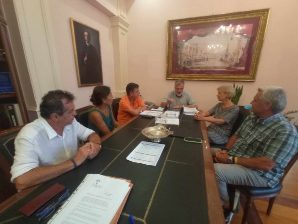 corfu.gr-2024-08-26_09-28-54_248209