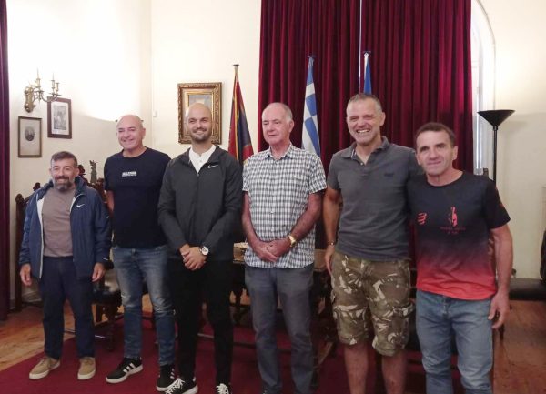 corfu.gr-2024-09-16_11-41-47_919256