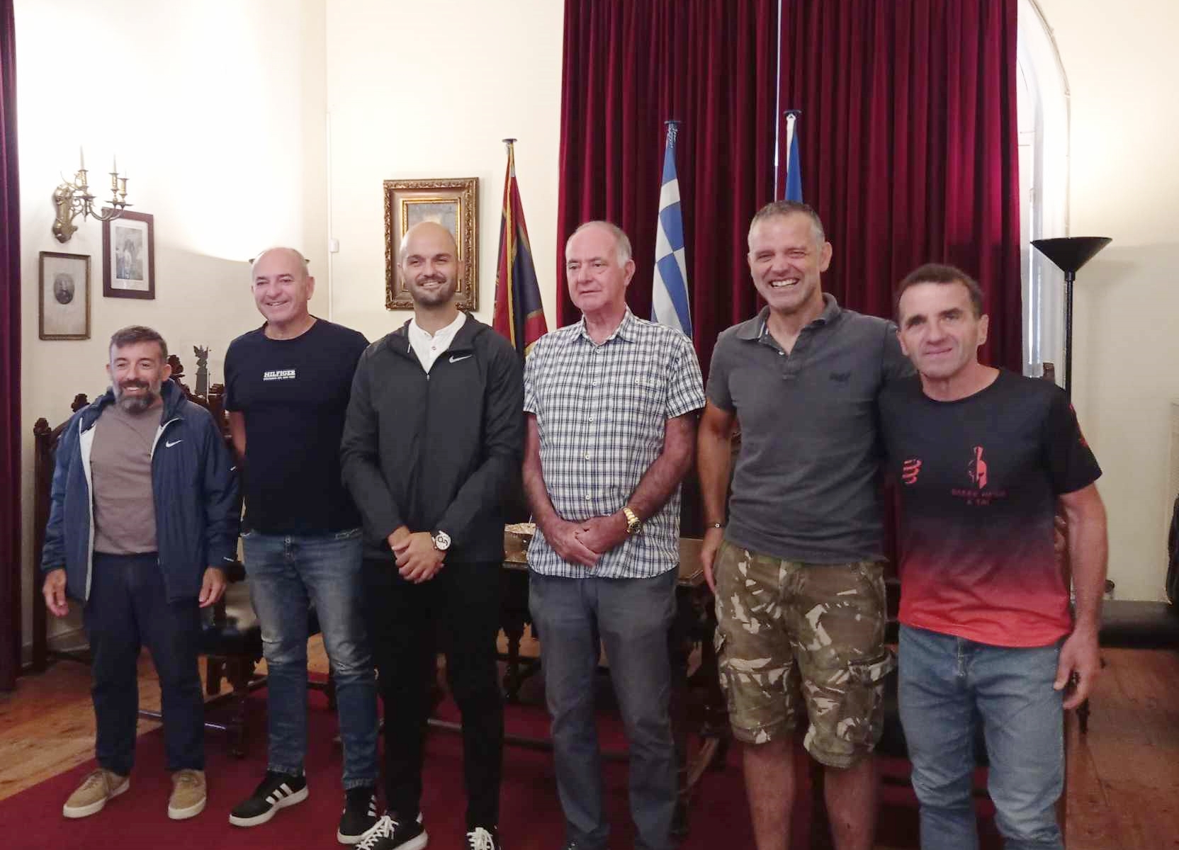 corfu.gr-2024-09-16_11-41-47_919256