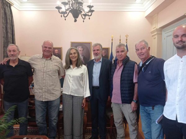corfu.gr-2024-09-16_13-56-03_045150