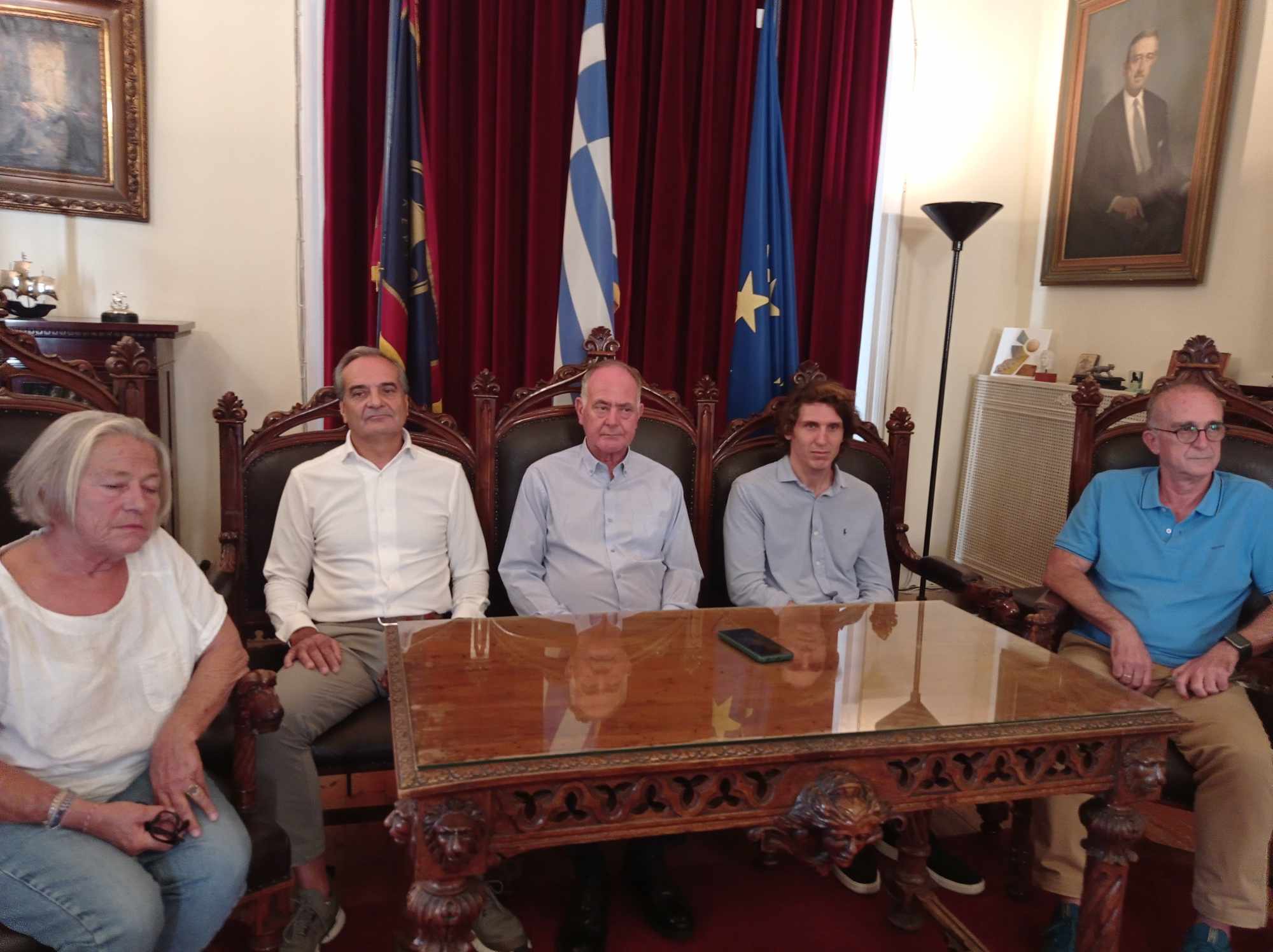 corfu.gr-2024-09-27_10-49-06_124118