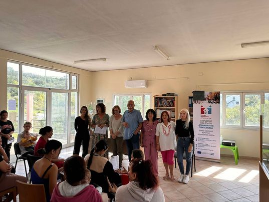 corfu.gr-2024-10-10_06-45-18_553951