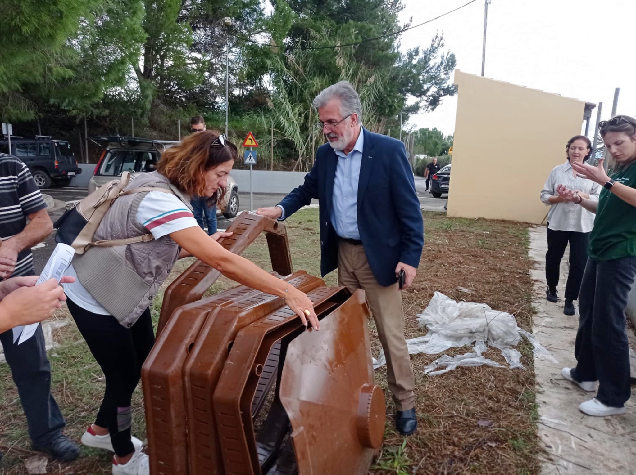 corfu.gr-2024-10-10_11-46-29_816679