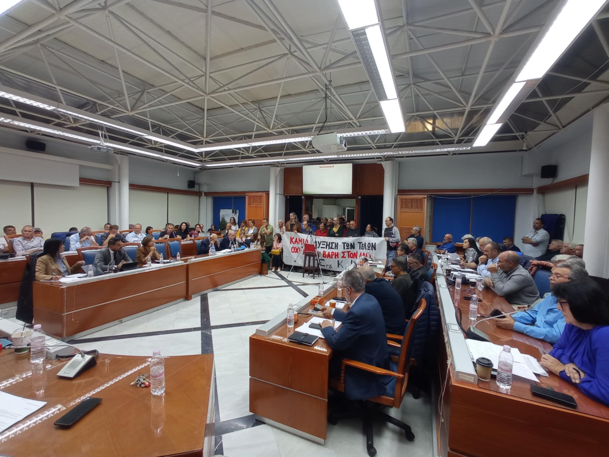 corfu.gr-2024-10-23_16-06-35_934302
