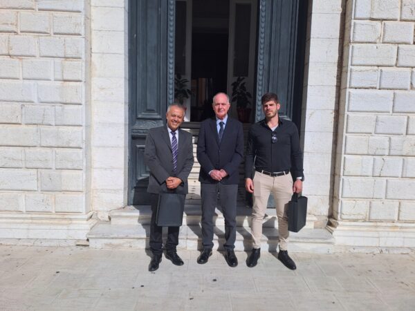 corfu.gr-2024-10-29_12-28-36_443338