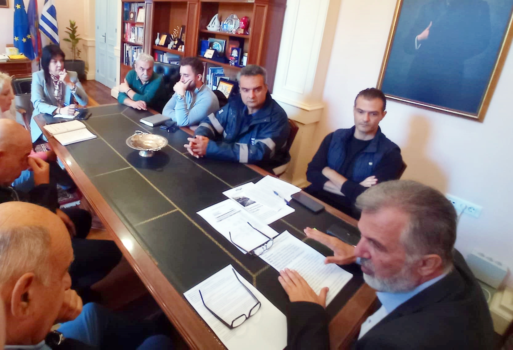 corfu.gr-2024-11-11_14-56-41_840178