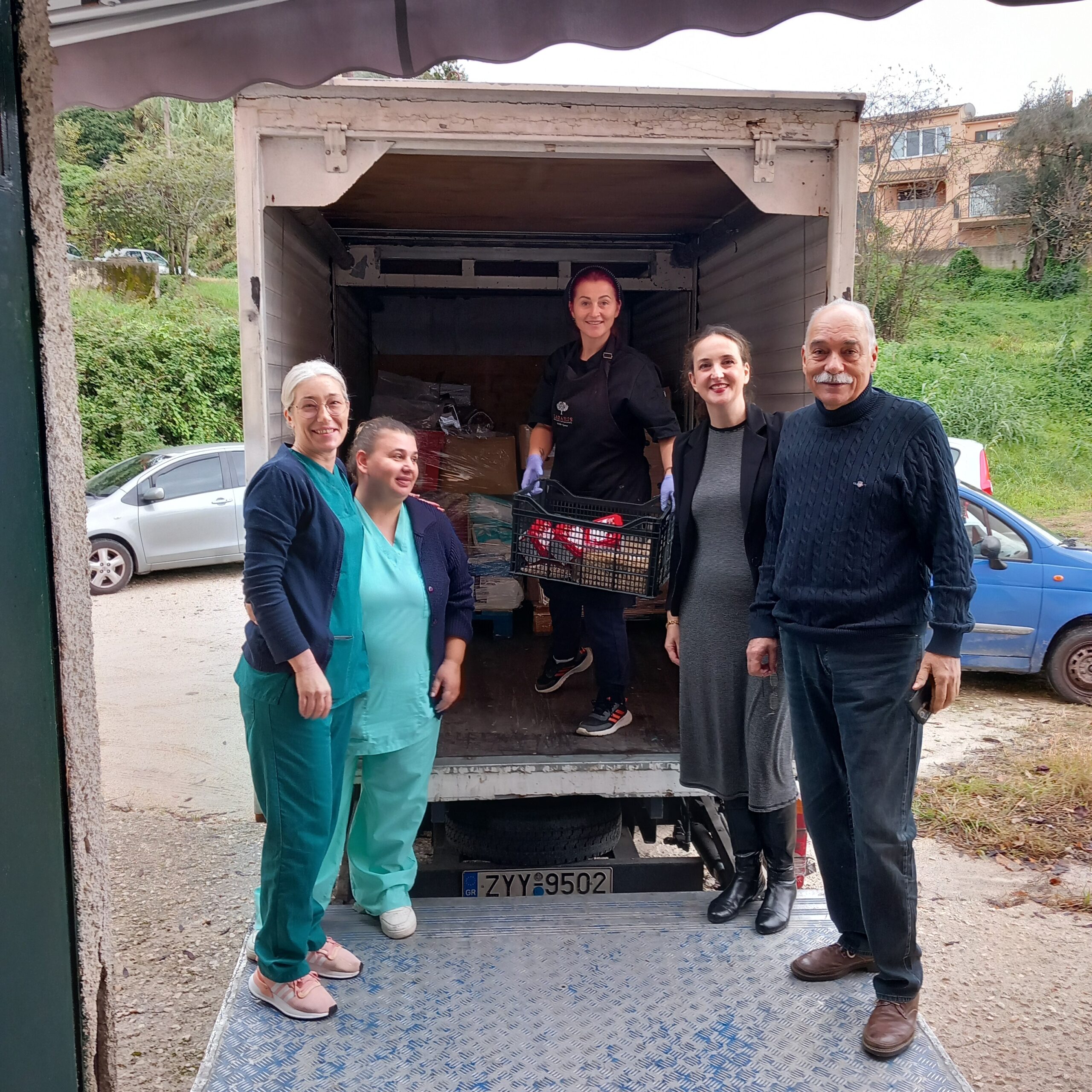 corfu.gr-2024-12-02_12-05-17_591623