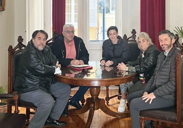 corfu.gr-2025-01-29_10-41-28_735154