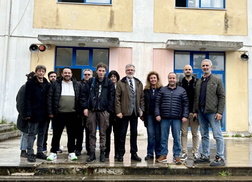 corfu.gr-2025-01-29_13-43-04_733066