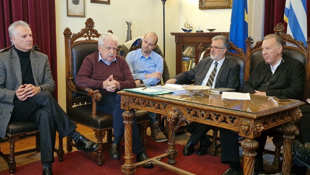 corfu.gr-2025-01-31_08-38-53_678605