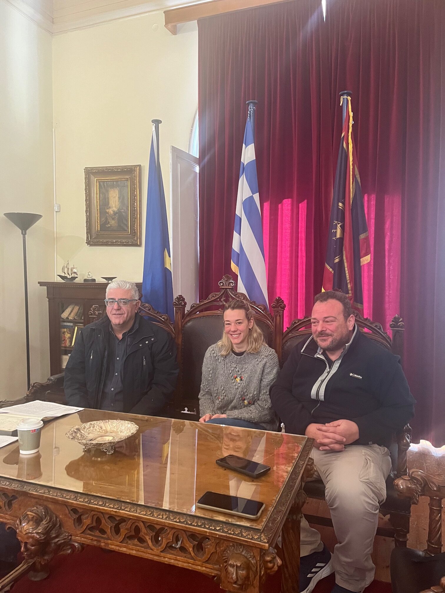 corfu.gr-2025-02-03_10-46-23_293826