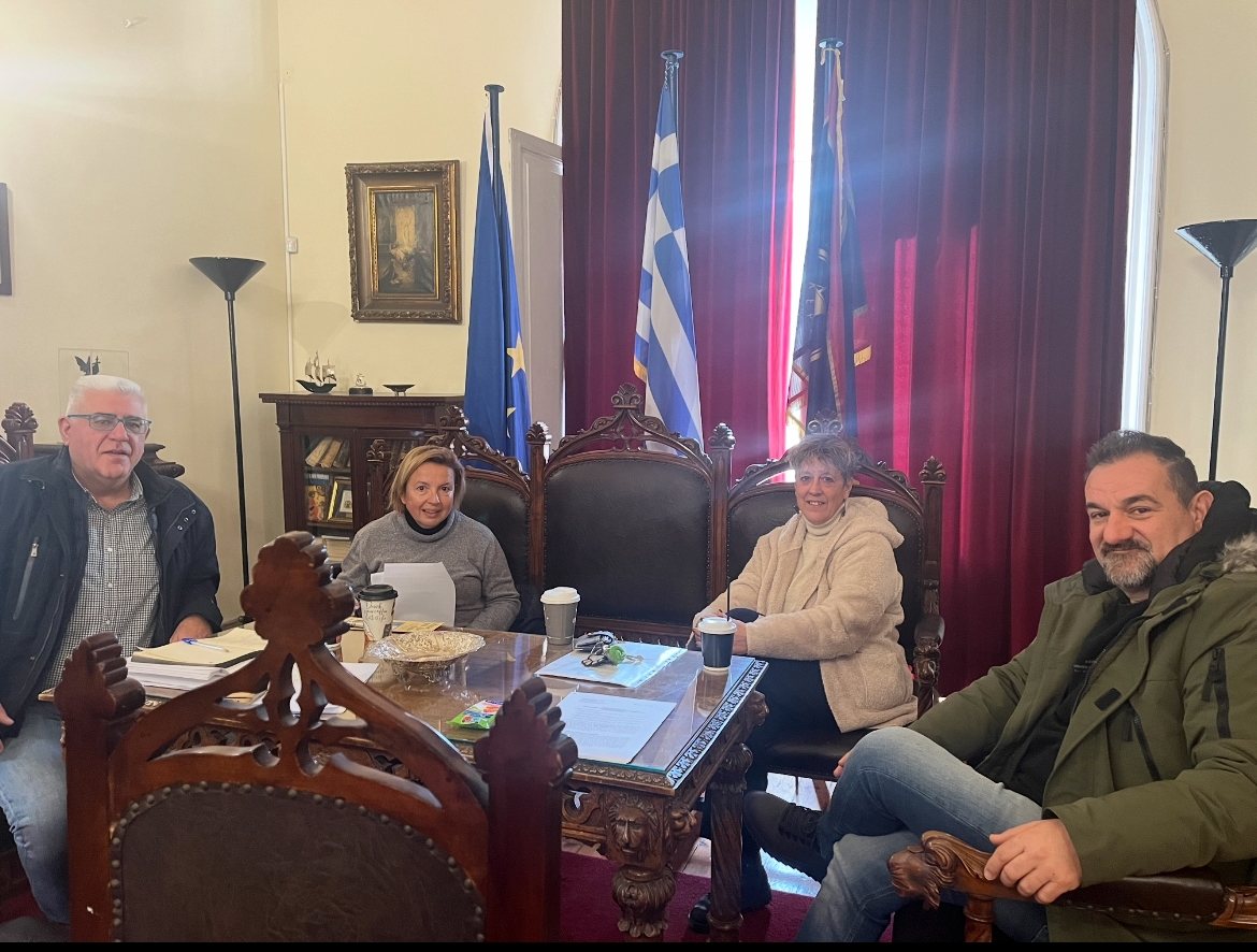 corfu.gr-2025-02-13_12-11-18_103923