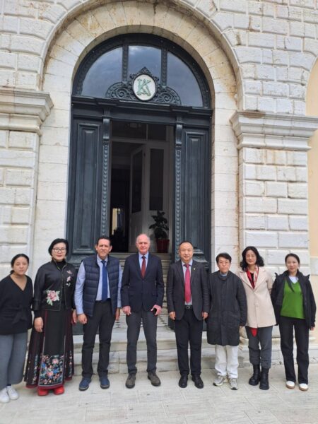 corfu.gr-2025-02-19_12-00-58_022819