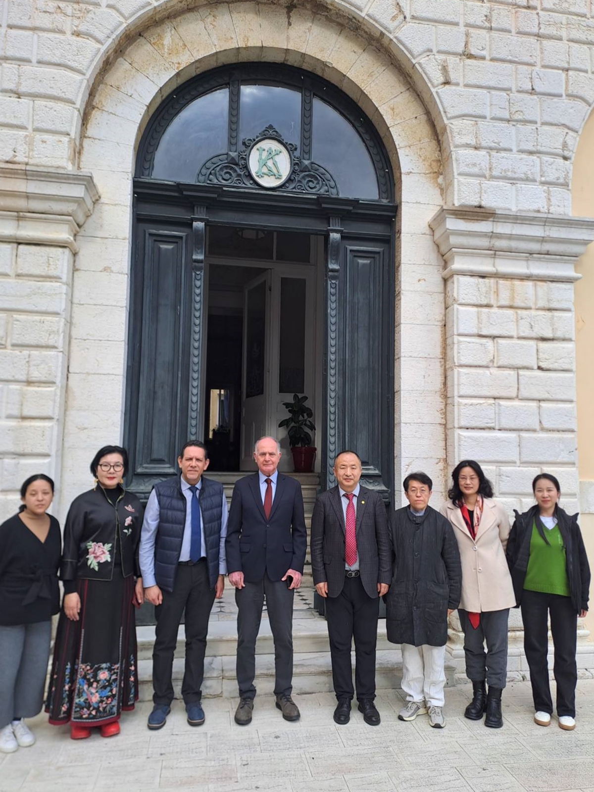corfu.gr-2025-02-19_12-00-58_022819