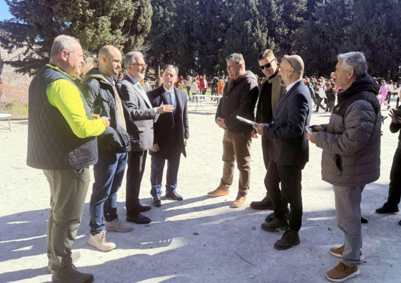 corfu.gr-2025-03-05_14-33-46_898580
