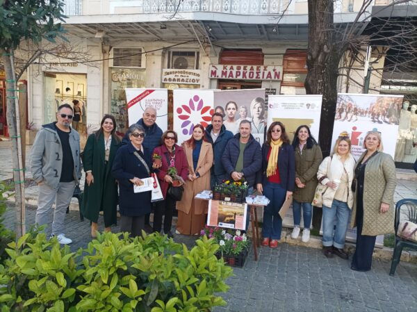 corfu.gr-2025-03-12_11-43-55_979463
